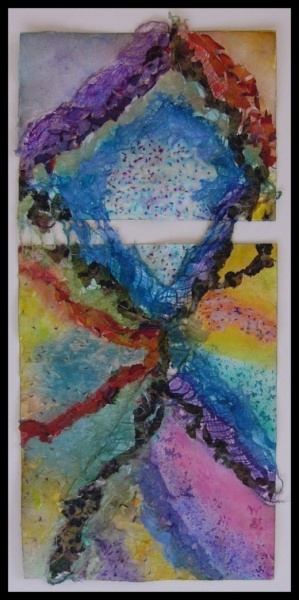 Beyond Any Boundaries